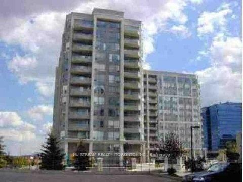 9017-leslie-street-richmond-hill-ontario-n12688072