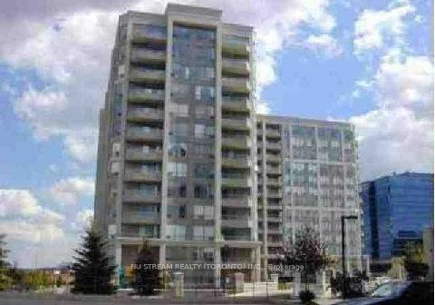 9017-leslie-street-richmond-hill-ontario-n12688072