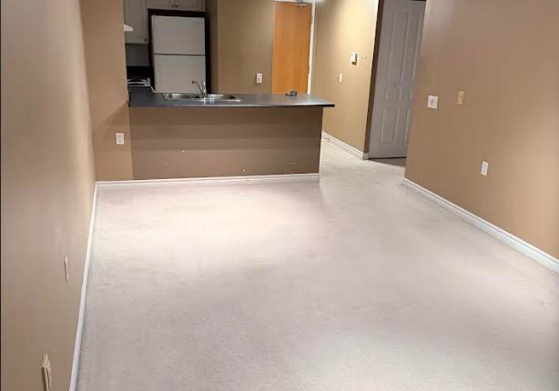 9017-leslie-street-richmond-hill-ontario-n12688072