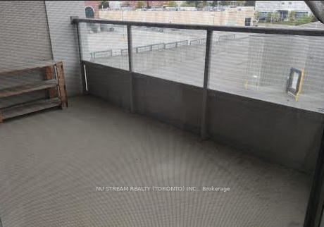 9017-leslie-street-richmond-hill-ontario-n12688072