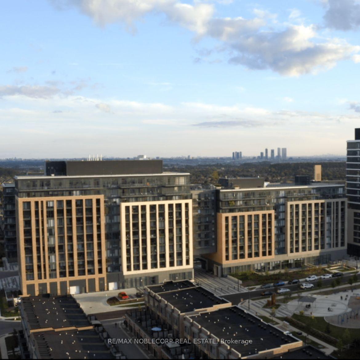 100-eagle-rock-way-vaughan-ontario-n12688094