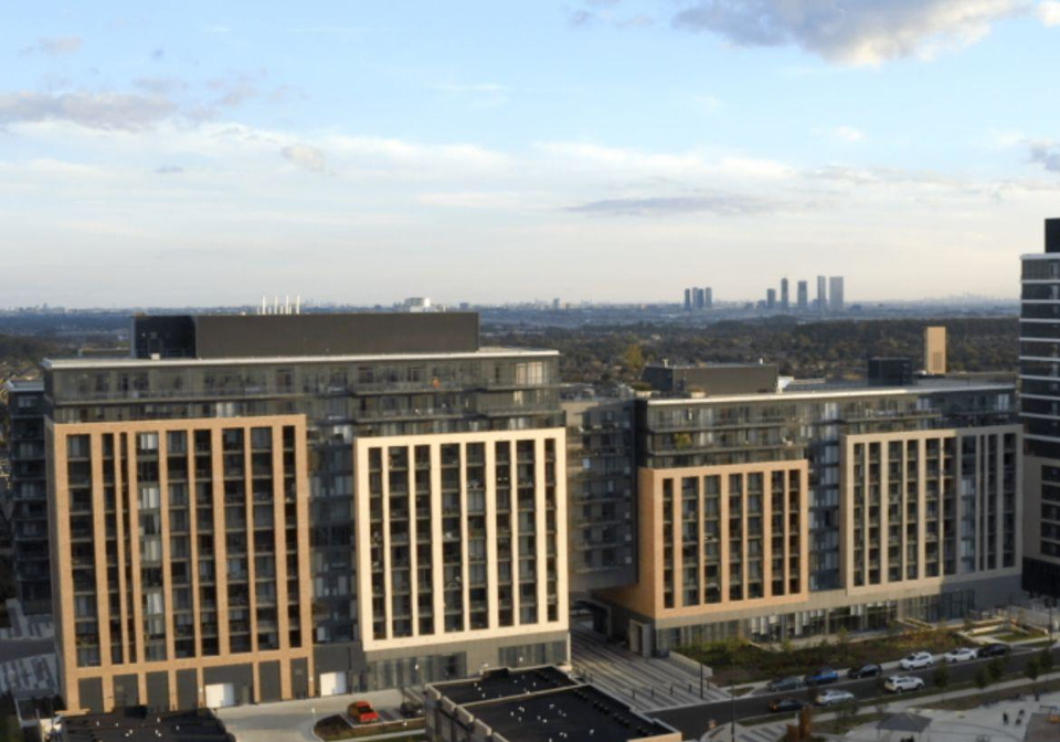 100-eagle-rock-way-vaughan-ontario-n12688094