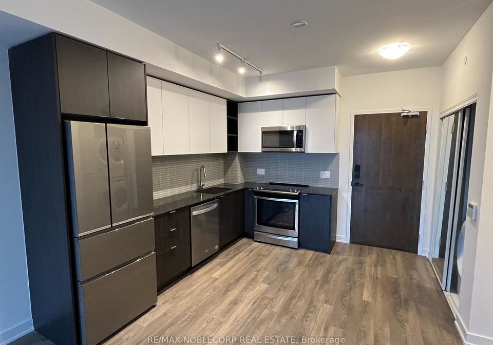 100-eagle-rock-way-vaughan-ontario-n12688094