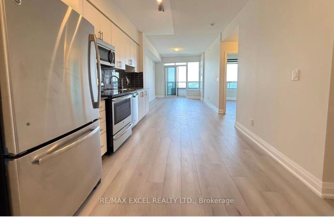 7171-yonge-street-markham-ontario-n12688170