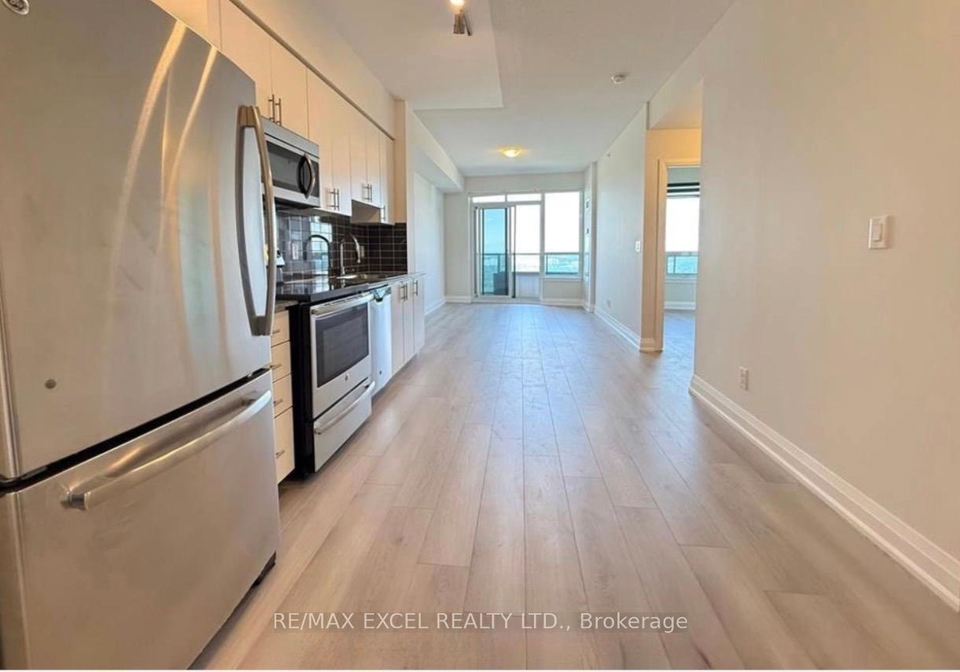7171-yonge-street-markham-ontario-n12688170