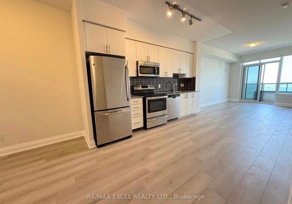 7171-yonge-street-markham-ontario-n12688170