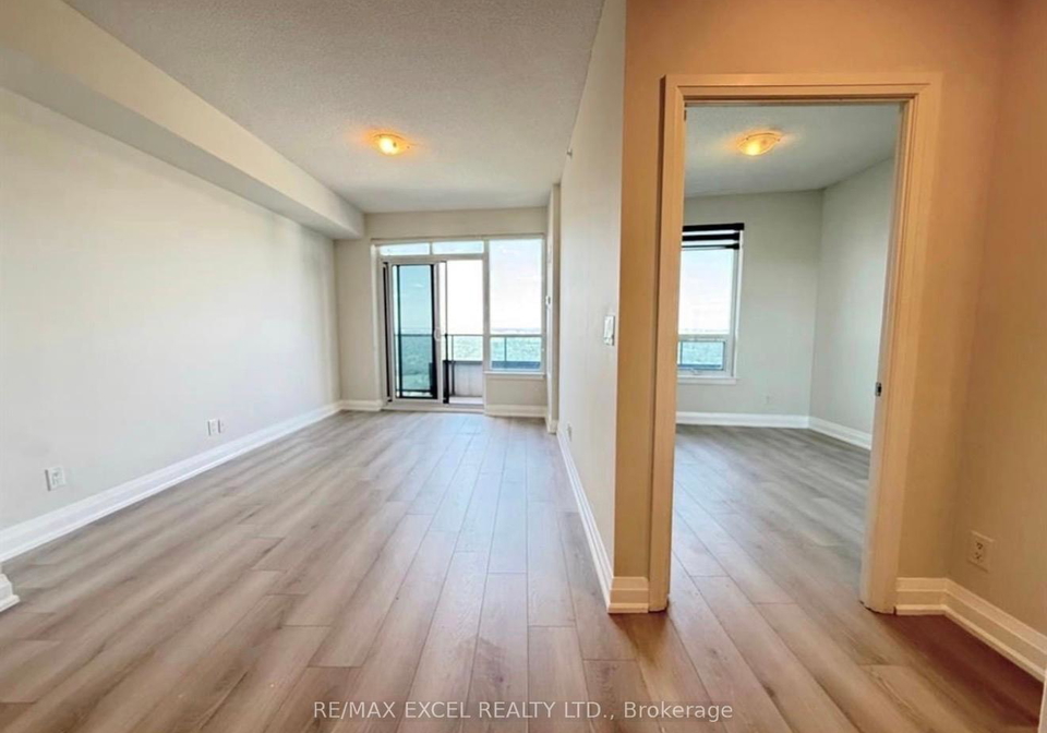 7171-yonge-street-markham-ontario-n12688170
