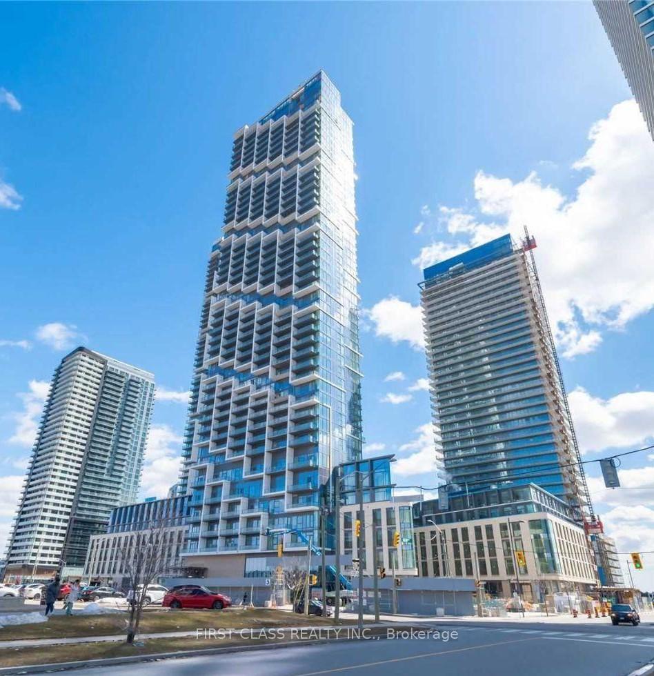 1000-portage-parkway-vaughan-ontario-n12688186