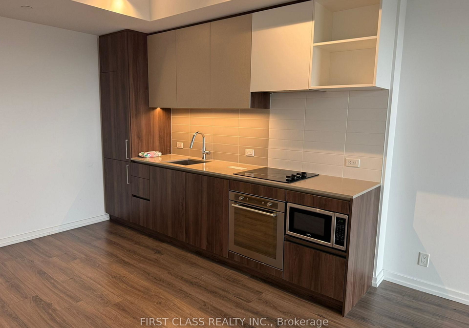 1000-portage-parkway-vaughan-ontario-n12688186