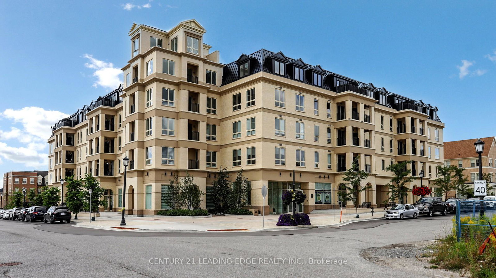 101-cathedral-high-street-markham-ontario-n12688414