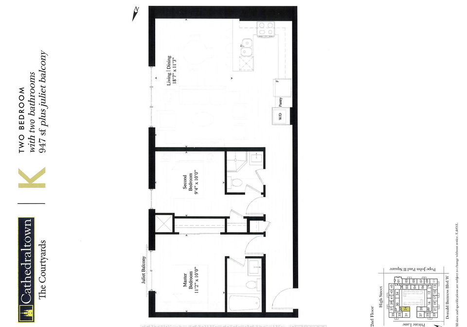 101-cathedral-high-street-markham-ontario-n12688414