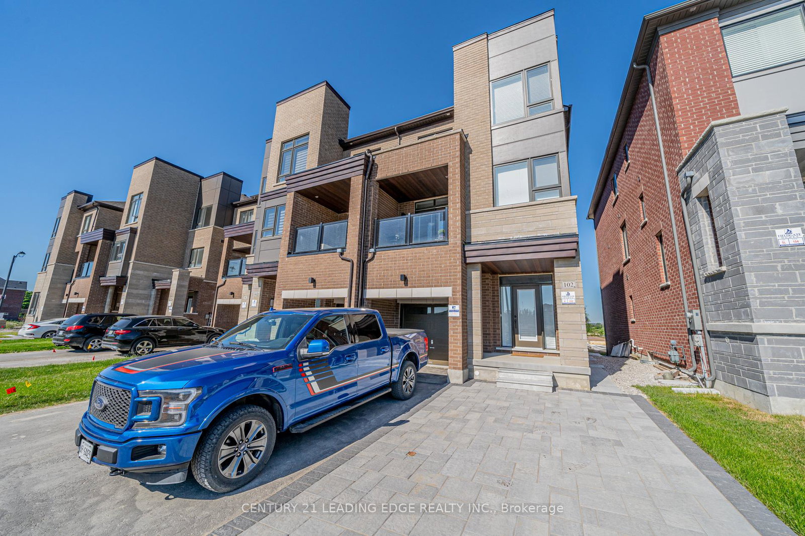 102-hilts-drive-w-richmond-hill-ontario-n12688450