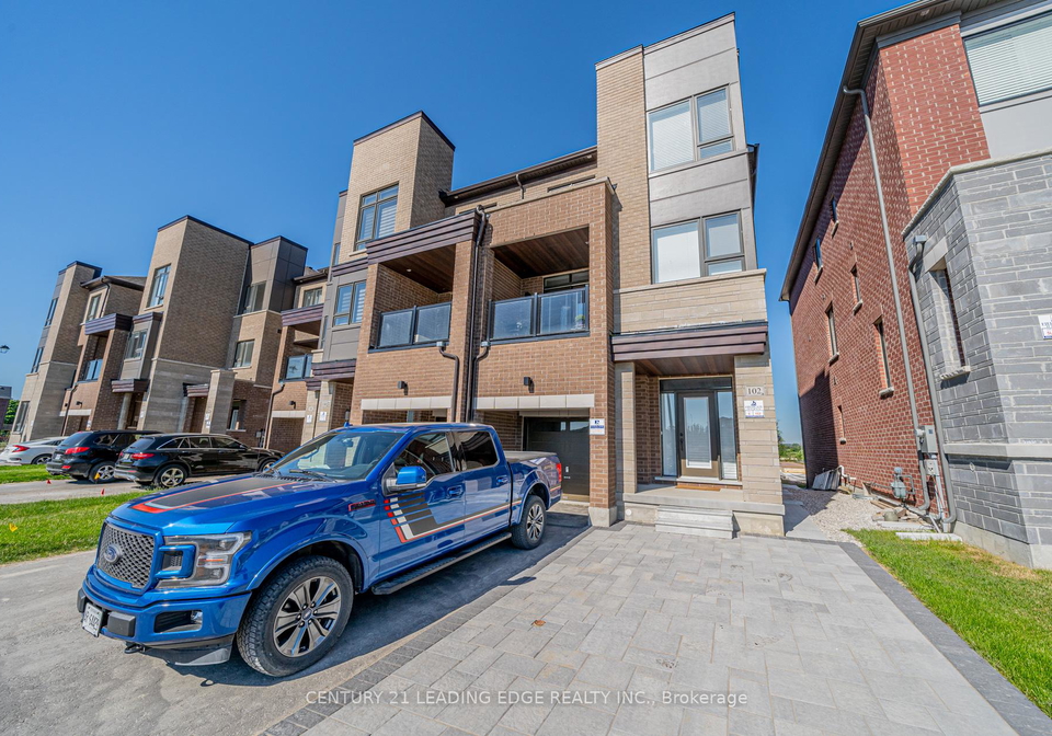 102-hilts-drive-w-richmond-hill-ontario-n12688450