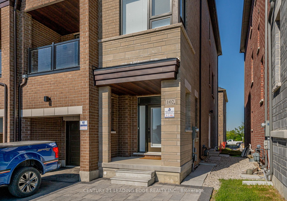102-hilts-drive-w-richmond-hill-ontario-n12688450