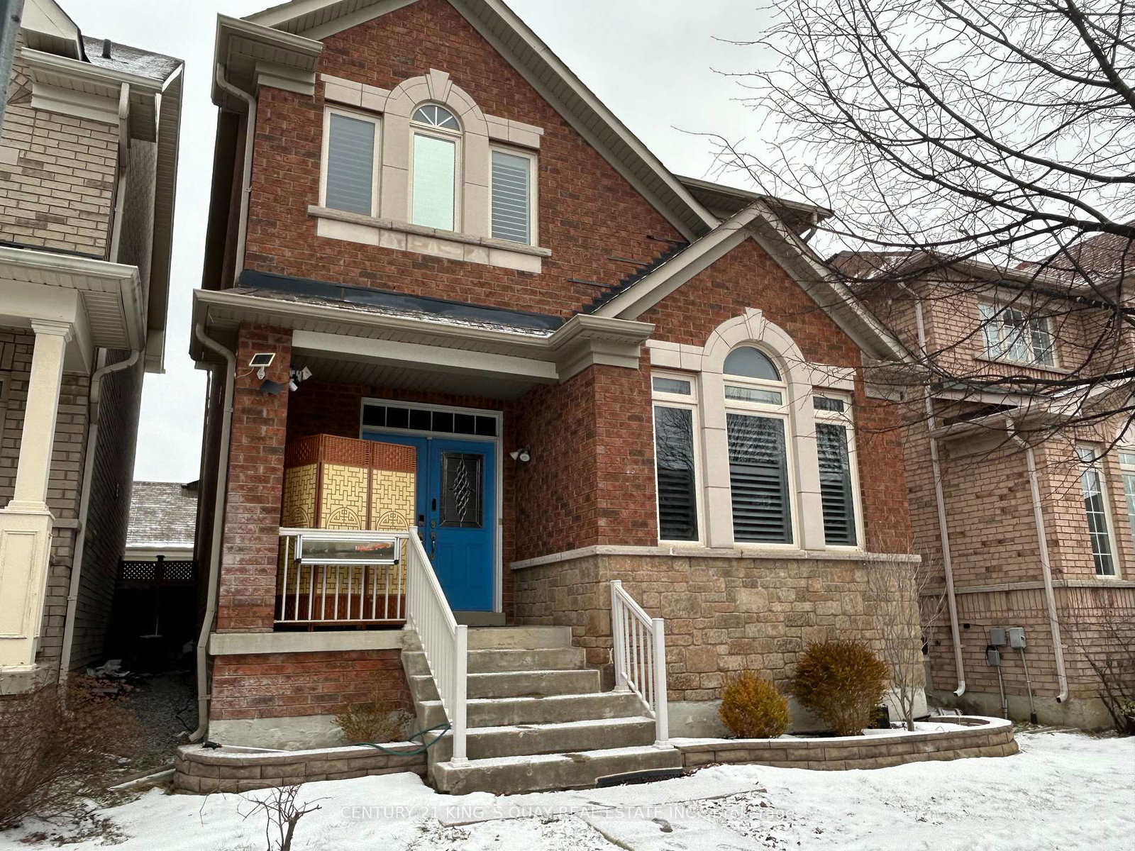 64-innisvale-drive-markham-ontario-n12688472