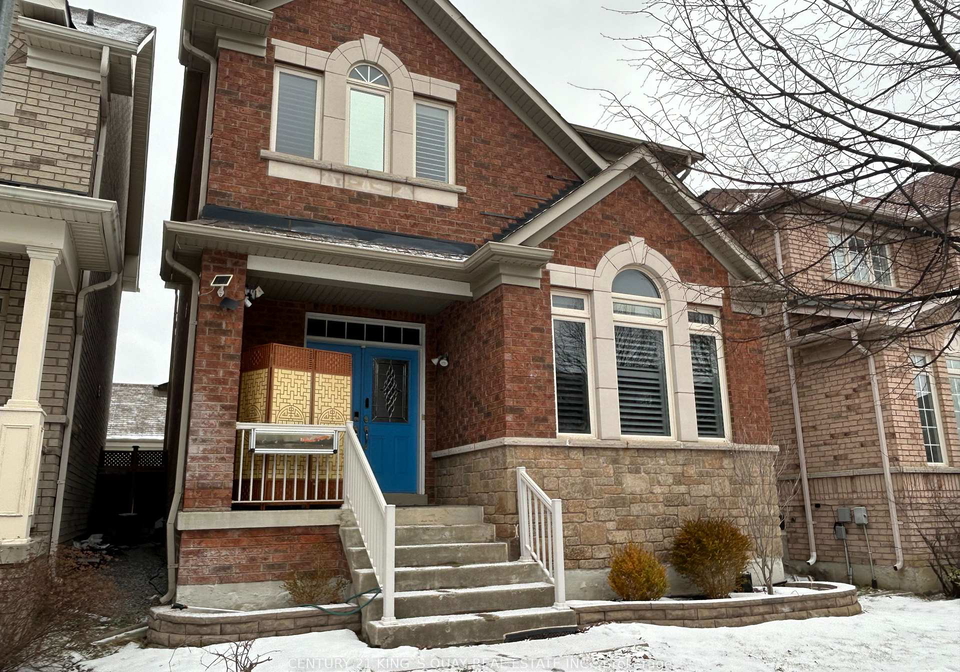64-innisvale-drive-markham-ontario-n12688472