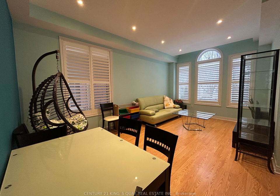 64-innisvale-drive-markham-ontario-n12688472