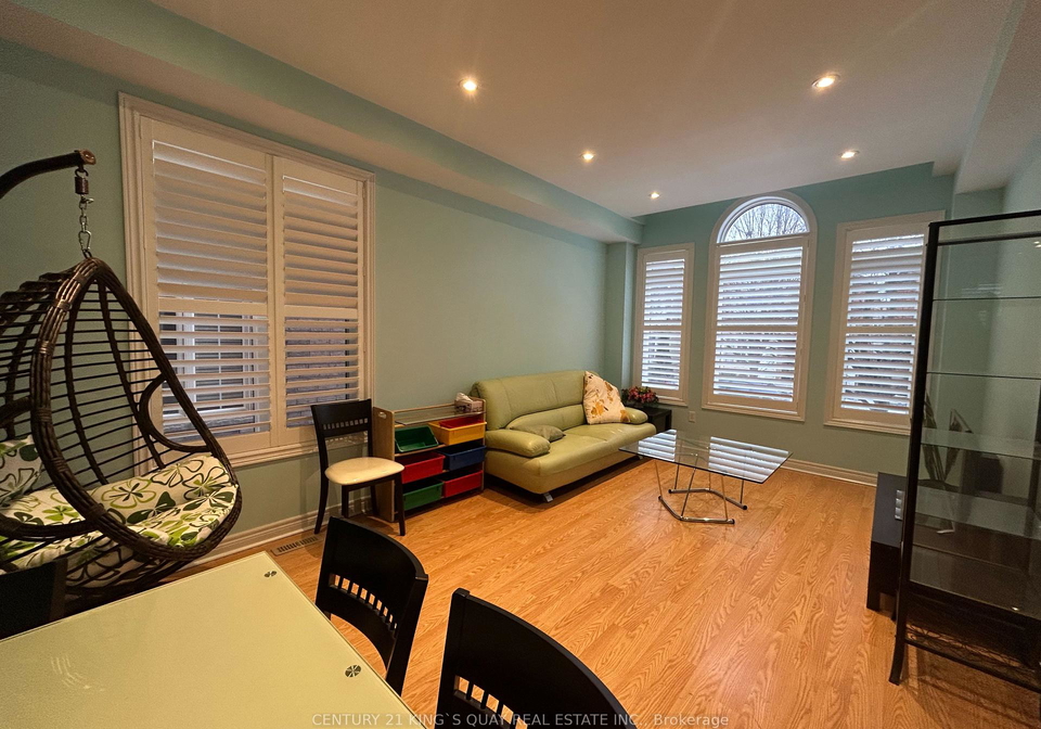64-innisvale-drive-markham-ontario-n12688472