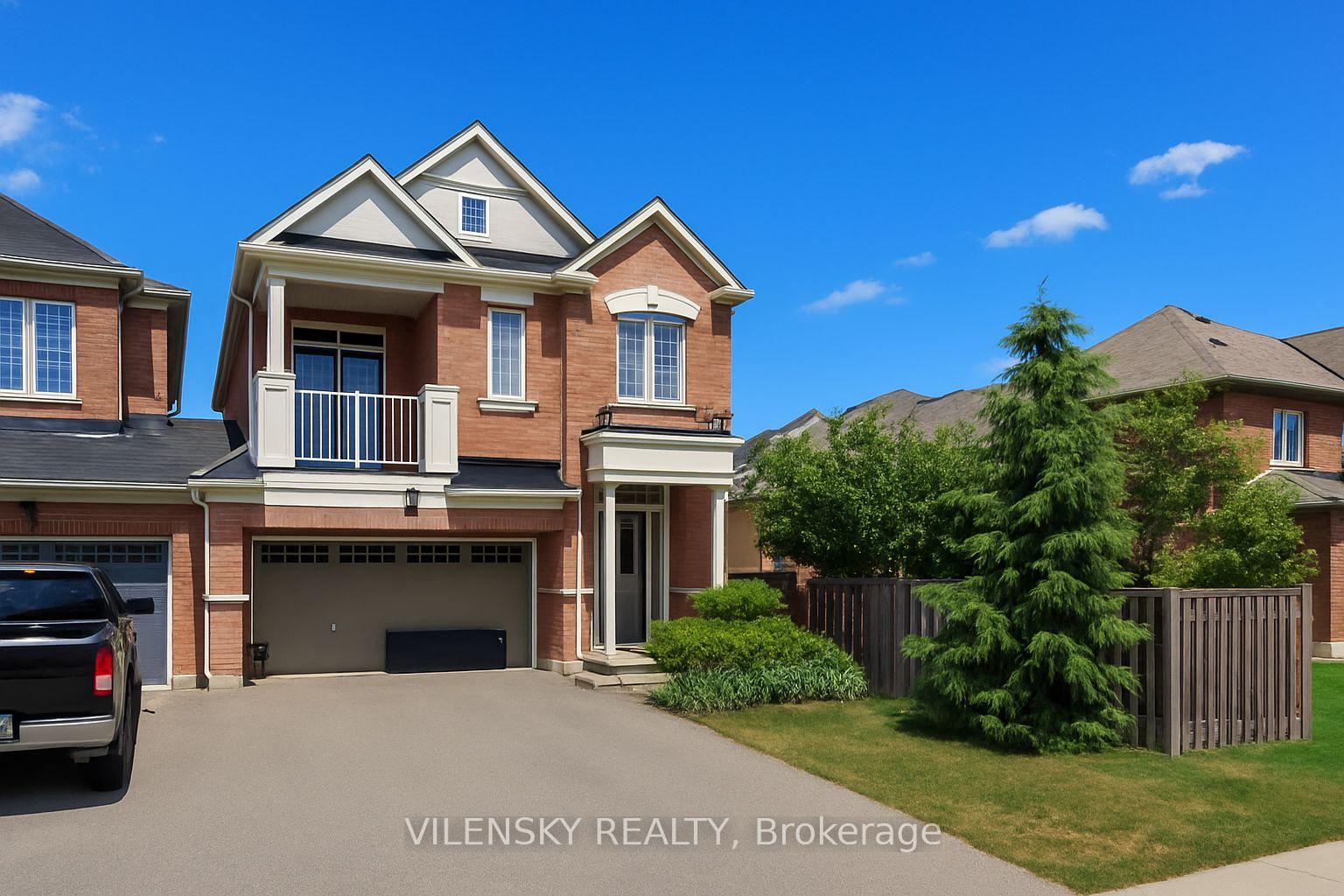 128-mintwood-road-vaughan-ontario-n12688614