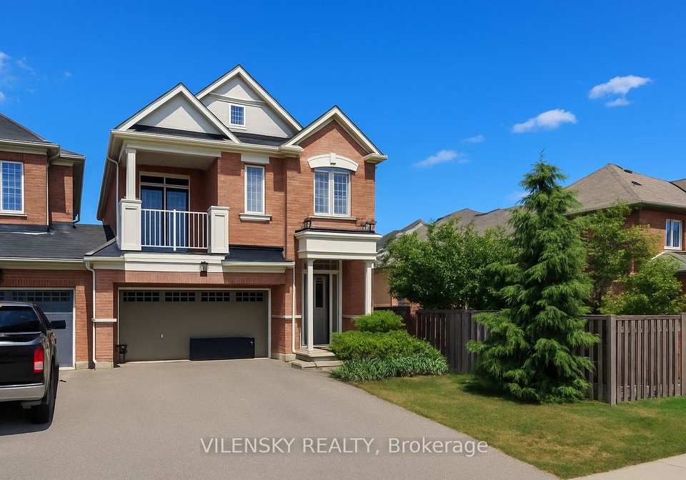 128-mintwood-road-vaughan-ontario-n12688614