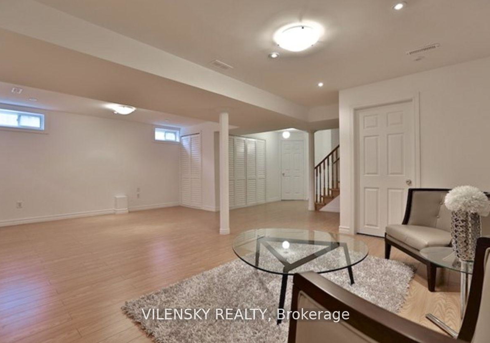 128-mintwood-road-vaughan-ontario-n12688614
