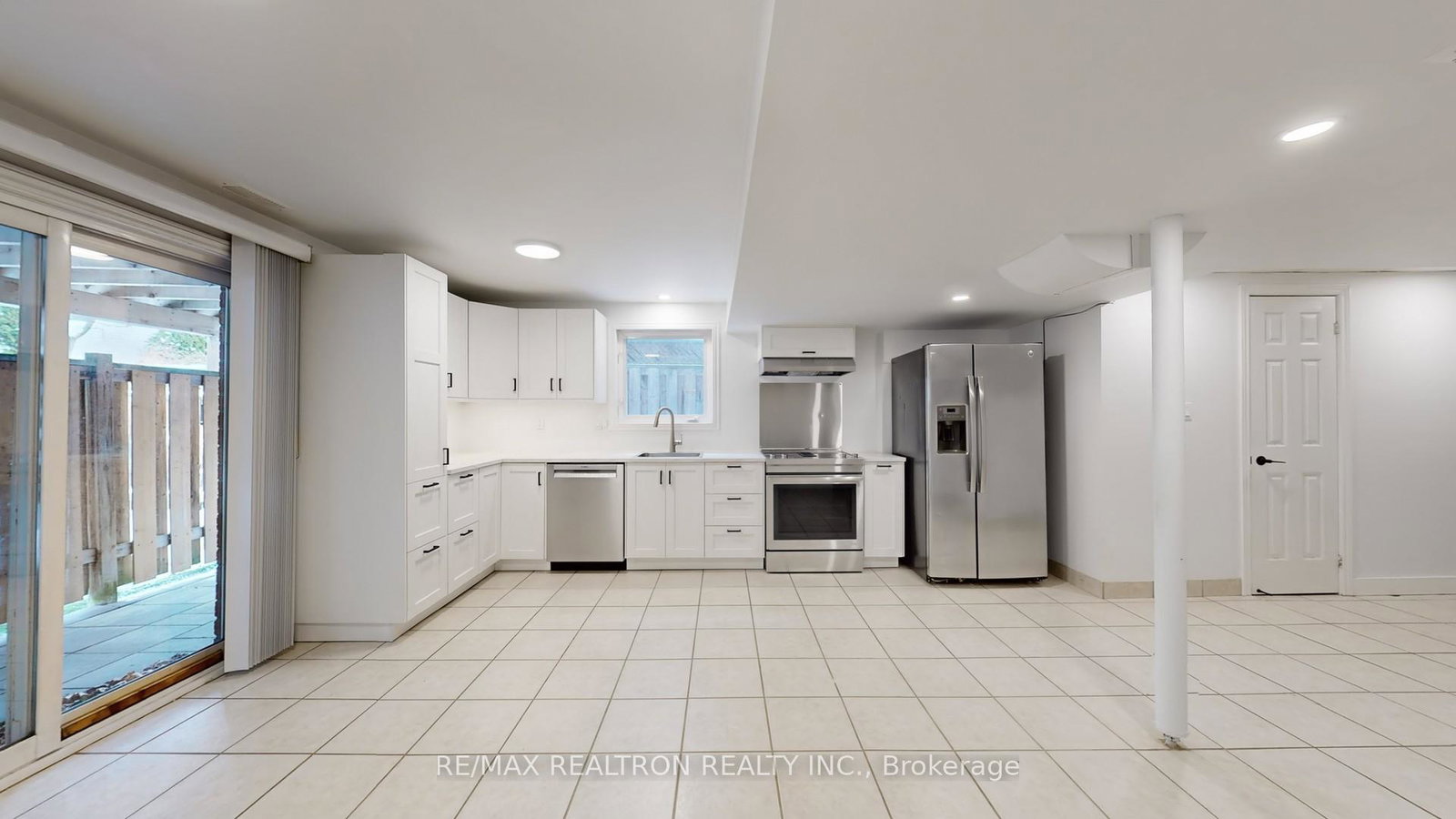 70-earl-stewart-drive-aurora-ontario-n12688668