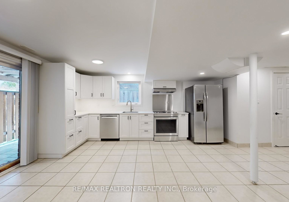 70-earl-stewart-drive-aurora-ontario-n12688668