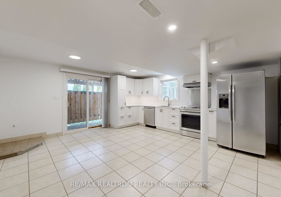 70-earl-stewart-drive-aurora-ontario-n12688668