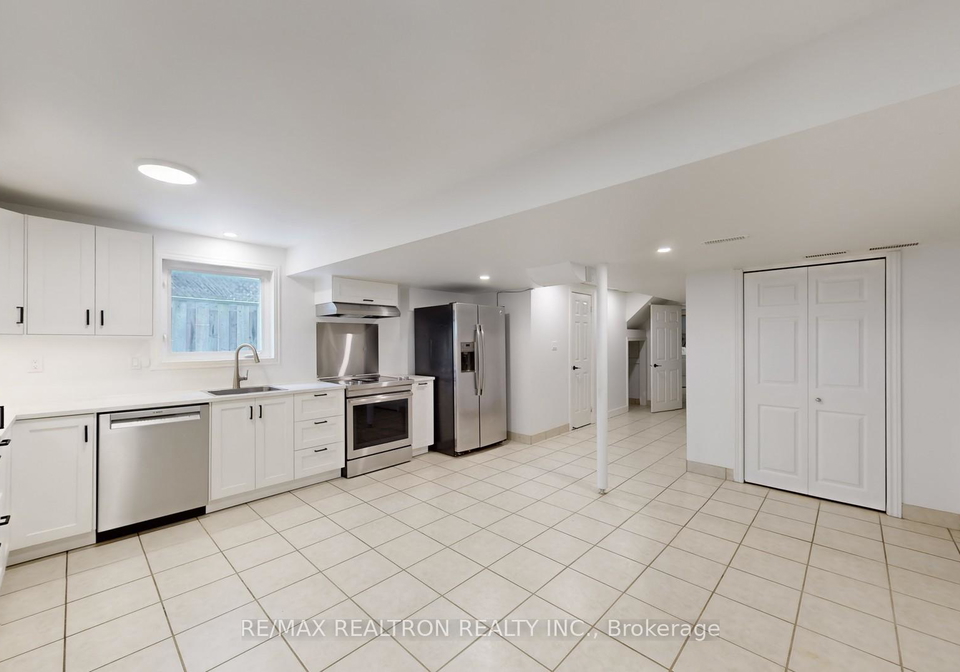 70-earl-stewart-drive-aurora-ontario-n12688668