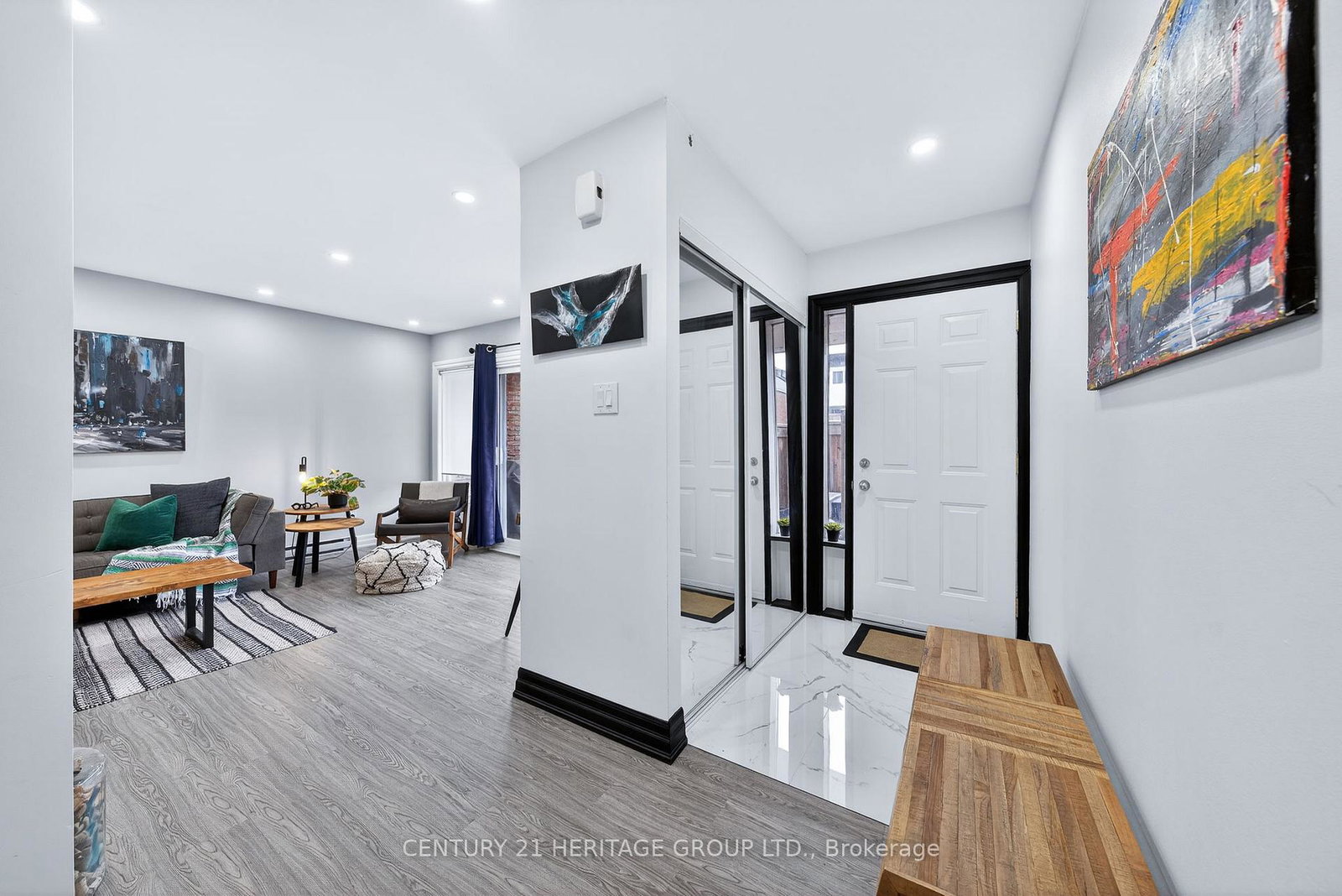 293-milestone-crescent-aurora-ontario-n12688676