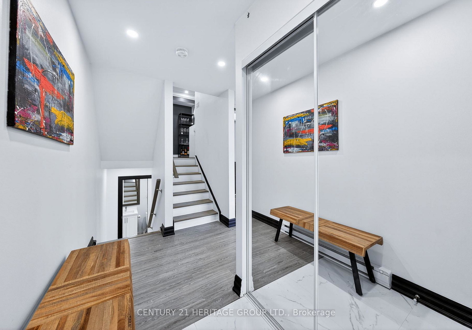 293-milestone-crescent-aurora-ontario-n12688676