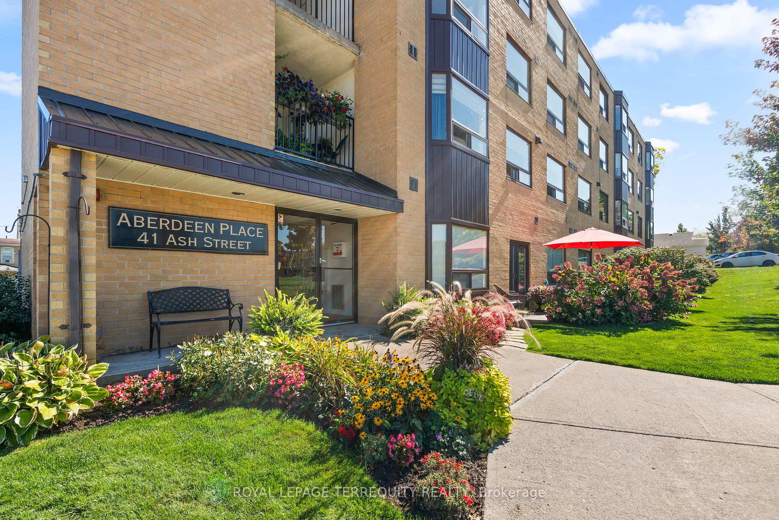 41-ash-street-uxbridge-ontario-n12688712