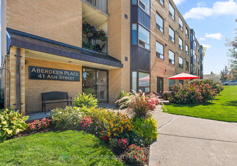 41-ash-street-uxbridge-ontario-n12688712