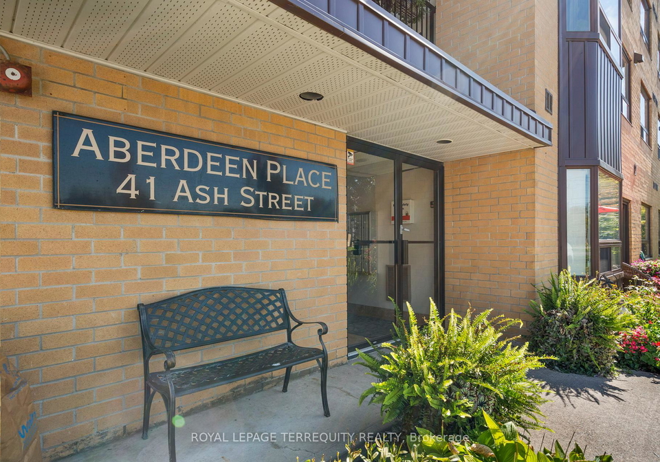 41-ash-street-uxbridge-ontario-n12688712
