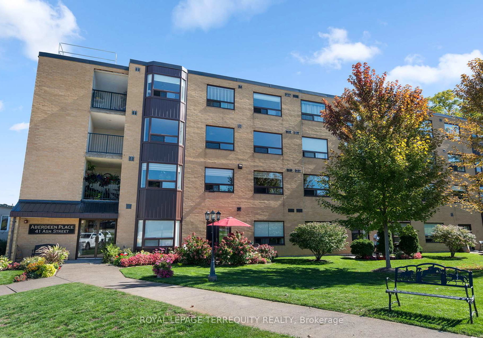 41-ash-street-uxbridge-ontario-n12688712