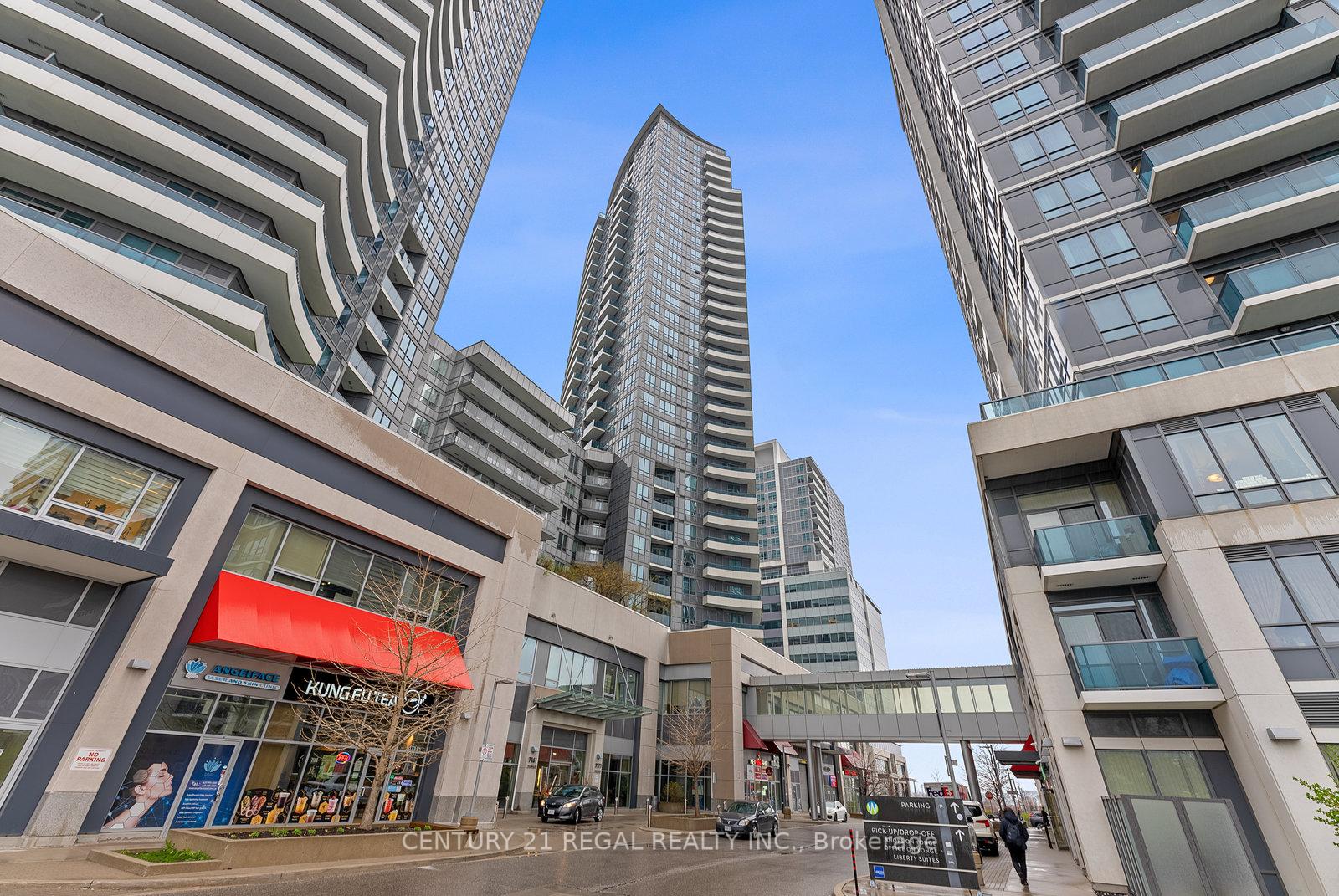 7171-yonge-street-markham-ontario-n12688808