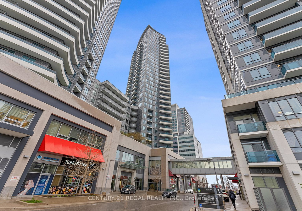 7171-yonge-street-markham-ontario-n12688808