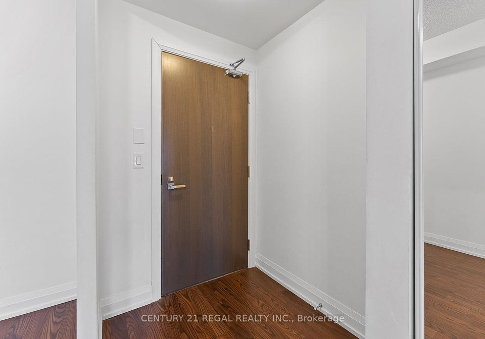 7171-yonge-street-markham-ontario-n12688808