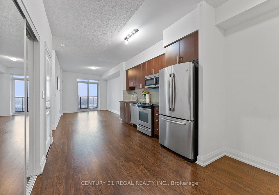 7171-yonge-street-markham-ontario-n12688808