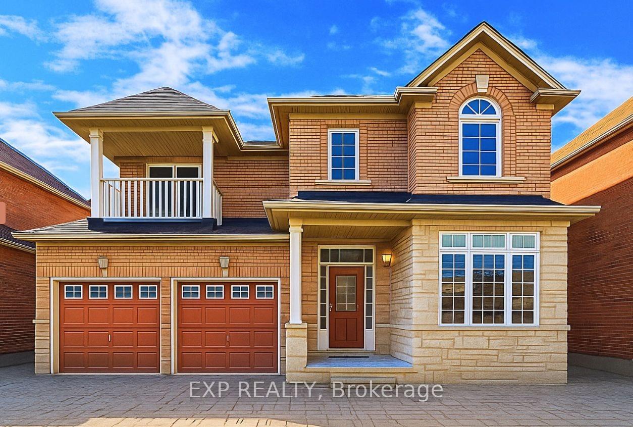 19-la-rocca-avenue-vaughan-ontario-n12688830