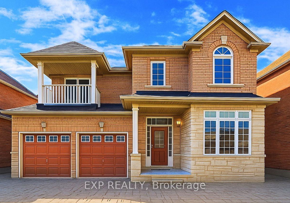 19-la-rocca-avenue-vaughan-ontario-n12688830