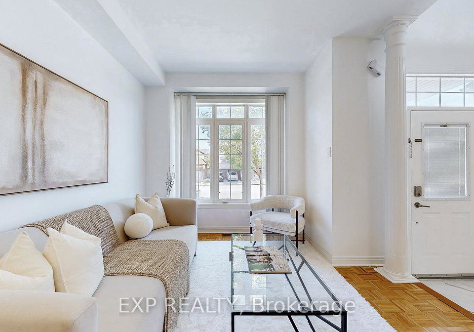 19-la-rocca-avenue-vaughan-ontario-n12688830