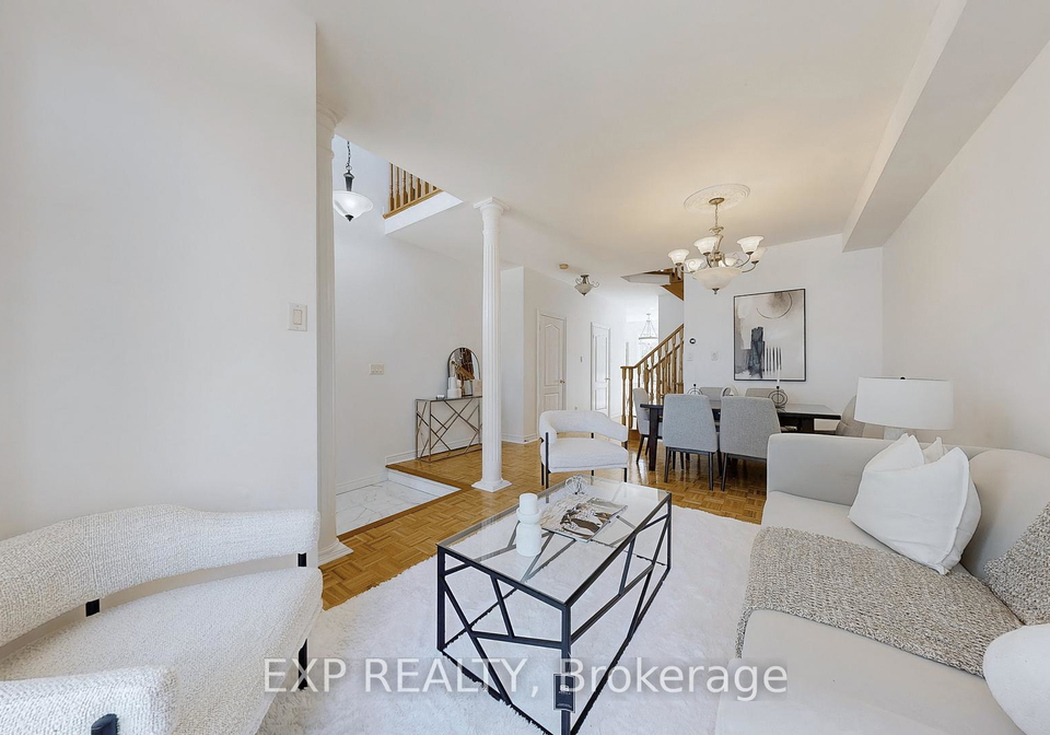 19-la-rocca-avenue-vaughan-ontario-n12688830