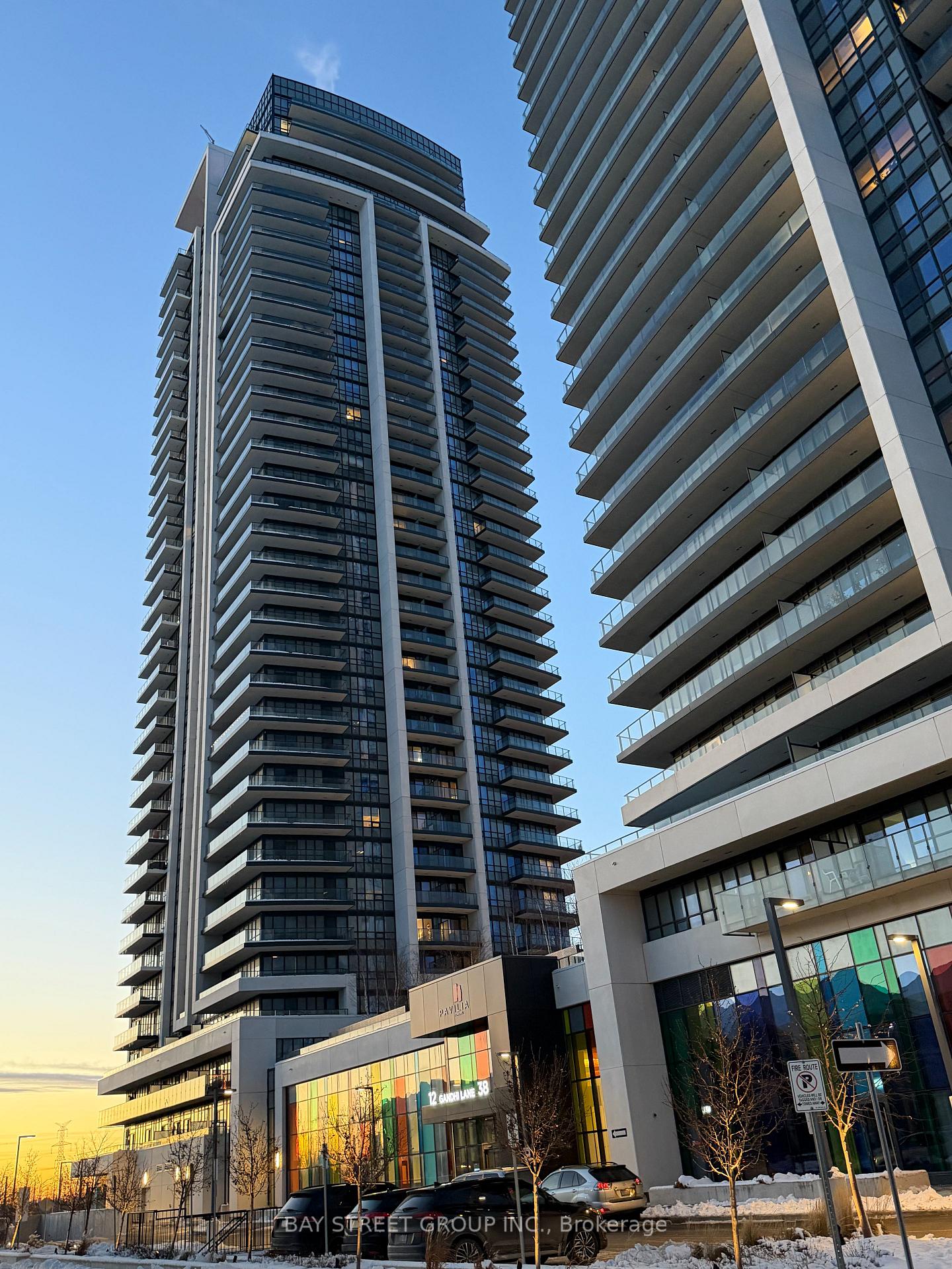 12-gandhi-lane-markham-ontario-n12688856