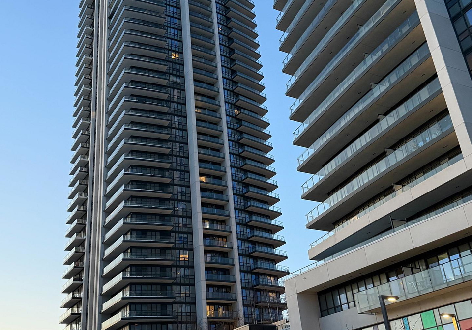 12-gandhi-lane-markham-ontario-n12688856