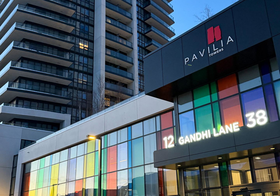 12-gandhi-lane-markham-ontario-n12688856