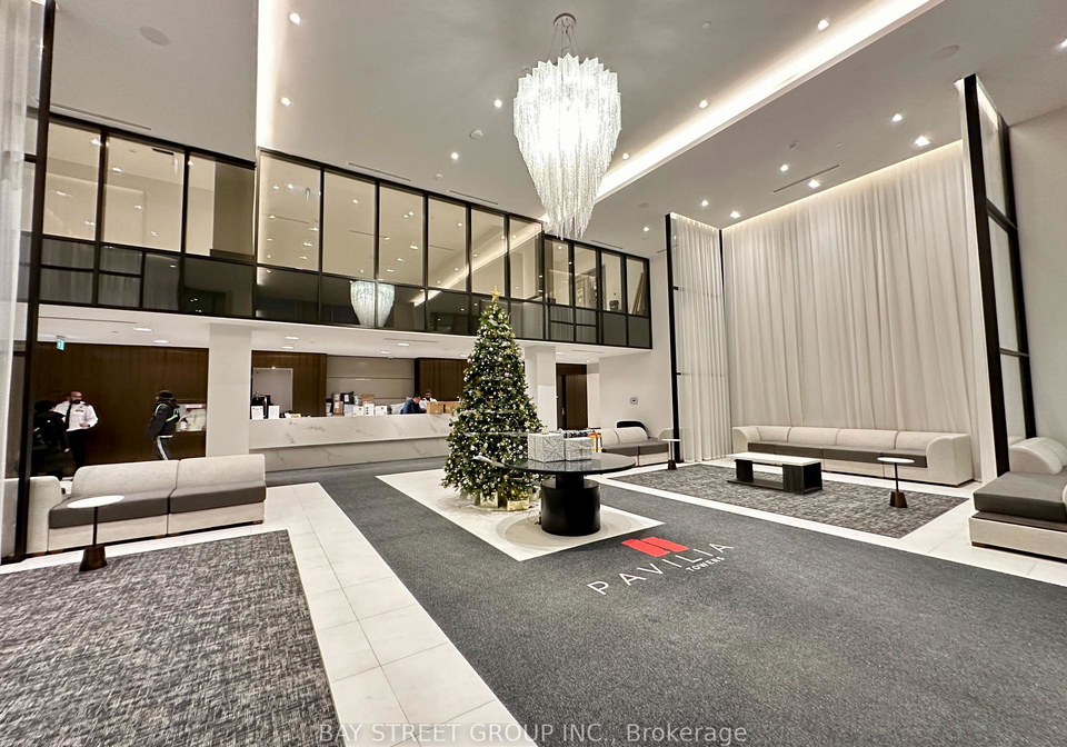 12-gandhi-lane-markham-ontario-n12688856