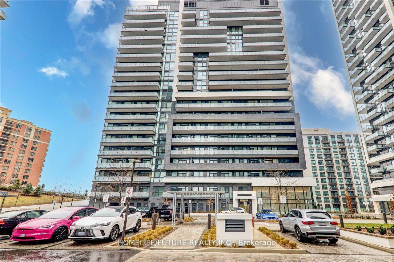 75-oneida-crescent-richmond-hill-ontario-n12688864
