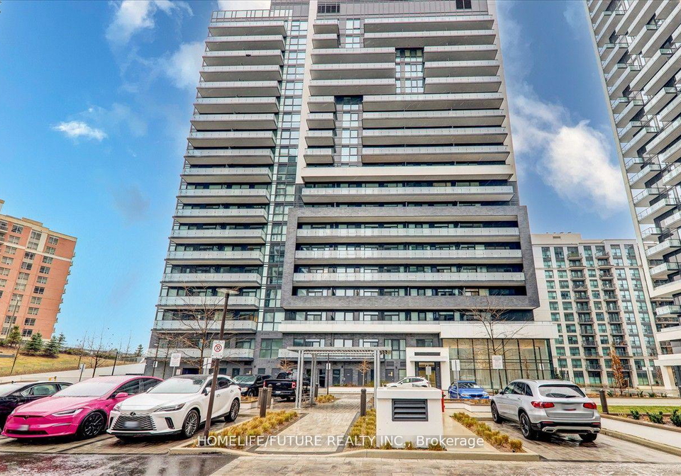 75-oneida-crescent-richmond-hill-ontario-n12688864
