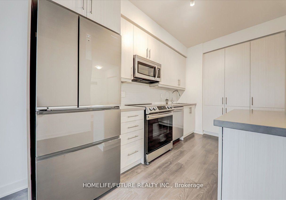 75-oneida-crescent-richmond-hill-ontario-n12688864